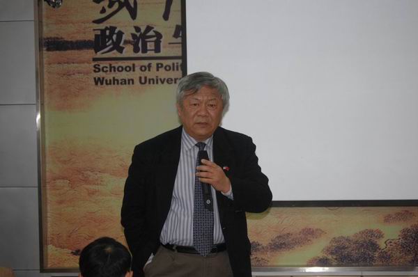 qy体育球友会